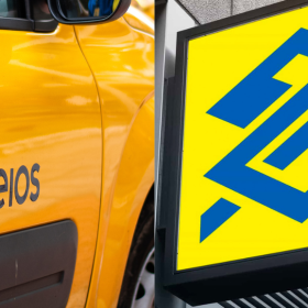 Banco do Brasil e Correios abrem licitação para agências de publicidade