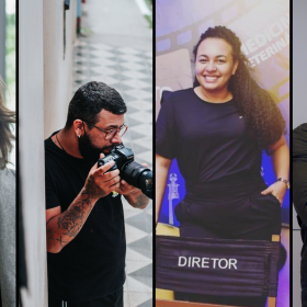 O Dia do Fotógrafo e a subjetividade do olhar: como gerar emoções através das lentes