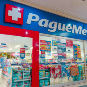 Pague Menos amplia sua presença online e expande investimentos em plataforma de vendas via WhatsApp