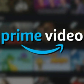 Amazon anuncia veiculação de anúncios entre os conteúdos do Prime Video