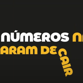 Bolero assina campanha do ‘Bazar Etiqueta Amarela’ Shopping Iguatemi Bosque