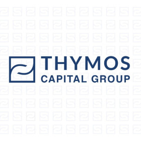 Thymos Energia lança empresa de assessoria financeira em M&A e project finance