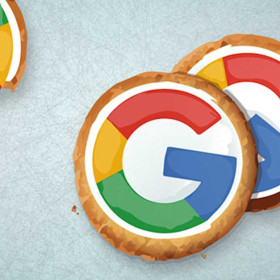 Google anuncia início processo de desativação de cookies no Chrome
