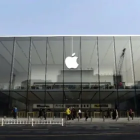 Apple é a marca mais valiosa do mundo, enquanto Itaú Unibanco lidera no Brasil
