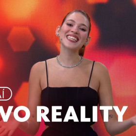 Globo e Universal Music Brasil anunciam parceria em novo reality musical