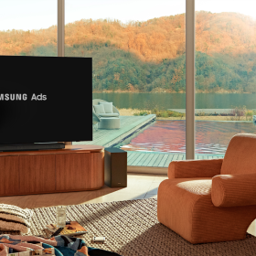 Nordeste: Samsung Ads divulga estudo detalhado sobre comportamento de consumo em CTV na região
