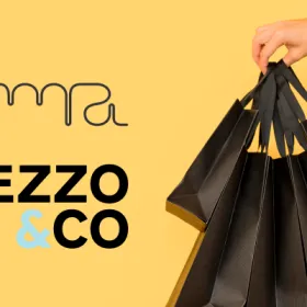Arezzo e Grupo Soma acertam acordo para juntar negócios e criar gigante varejista de R$ 12 bilhões