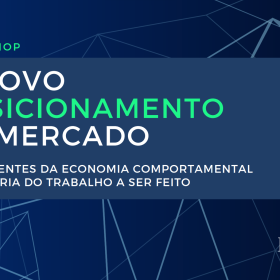 Nosso Meio lança workshop sobre ‘O Novo Posicionamento de Mercado’, com Simone Moura da Ping Pong Estratégia