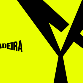 Baladeira apresenta novo posicionamento de marca e agora é Baladeira.Lab