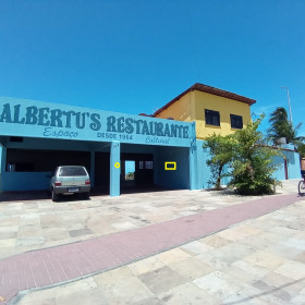 Primeiro Museu Orgânico da Capital reforça história e tradições da Barra do Ceará 