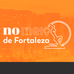 No meio de Fortaleza: Confira eventos entre os dias 29 de Fevereiro e 16 de Março
