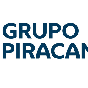 Piracanjuba anuncia sua marca corporativa,  o Grupo Piracanjuba