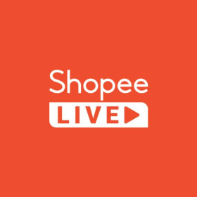 Shopee registra 150 transmissões de live commerce por dia