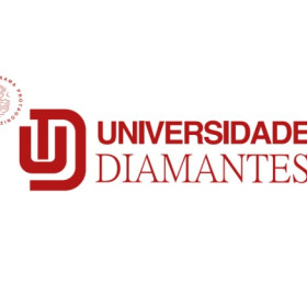 Diamantes Lingerie lança Universidade Corporativa para capacitar colaboradores