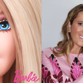 Cimed lança coleção Carmed Barbie em celebração ao aniversário de 65 anos da boneca