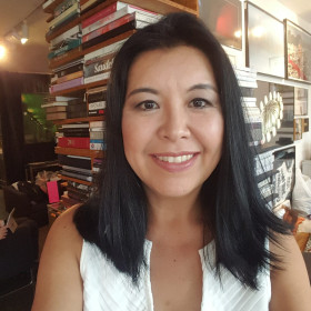 Jeane Takitani é nova Diretora de Atendimento da YouGov na América Latina 