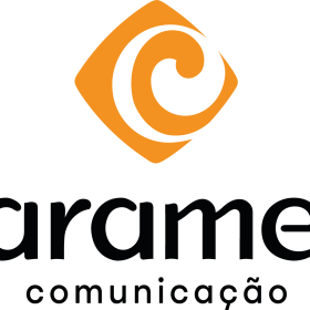 Caramelo Comunicação celebra 15 anos e anuncia rebranding da marca