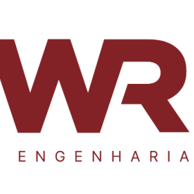 WR Engenharia celebra 37 anos e lança nova identidade visual