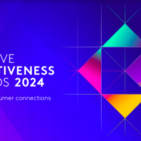 Kantar Creative Effectiveness Awards 2024 revela os anúncios mais eficientes do mundo