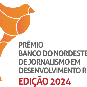 Prêmio BNB de Jornalismo 2024 aborda o tema “Energias renováveis e seus impactos sociais, ambientais e econômicos”