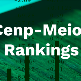 Cenp divulga ranking das agências que mais compraram mídia em 2023