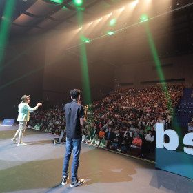 Unimed Fortaleza lança 16ª edição do Café com RH 