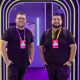 Wegence aposta na inovação para alcançar o Top 10 de agências do Nordeste