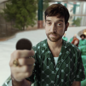 Piraquê convida consumidor a experimentar o original em nova campanha 