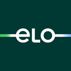 Elo reestrutura identidade visual com nova campanha