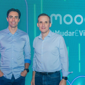 Moura Dubeux anuncia a chegada da sua nova marca em Fortaleza