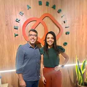Terra Brasilis Urbanismo apresenta nova gestão comercial e de marketing