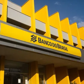 Nacional, Nova, WMcCann e Lew’Lara são agências com melhor colocação na concorrência do Banco do Brasil