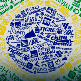 O que as marcas brasileiras mais valiosas nos ensinam: parte 03
