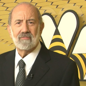 Presidente da SIMPI comenta os principais obstáculos que impedem crescimento das micro e pequenas empresas