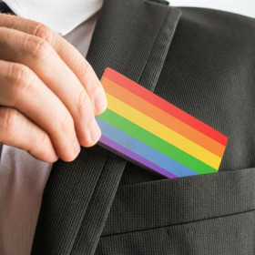 Confira iniciativas do mercado que fazem a diferença para a comunidade LGBTQIA+