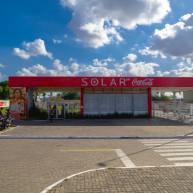 Solar Coca-Cola apresenta novo Relatório de Sustentabilidade e Gestão