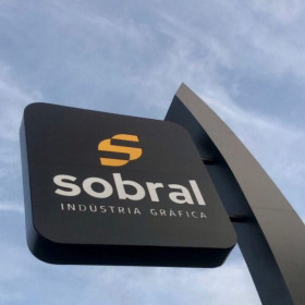 A Sobral celebra o Dia da Indústria Gráfica e aponta a importância do setor para o mercado