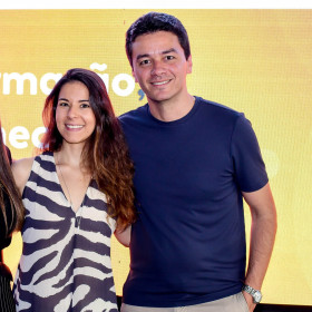 Negócios regenerativos ilustram fala de Paula Costa no Marketing, Pessoas & Relacionamento