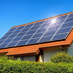 Geração própria de energia solar proporcionou ao Ceará a atração de R$ 4,6 bilhões em investimentos