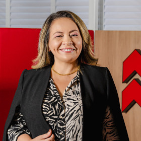 Mota Machado conquista a certificação GPTW pela quarta vez
