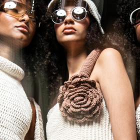 DFB Festival confirma edição XXV celebrando a potência da moda autoral