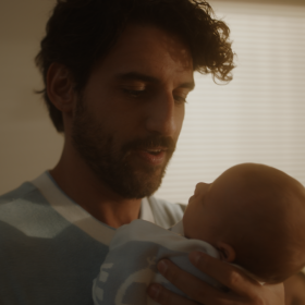 O Boticário conquista primeiro Leão do Brasil na categoria Glass em Cannes