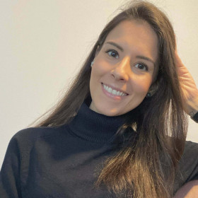 Nova edição do Marketing, Pessoas & Relacionamento celebra a chegada da 12ª edição impressa