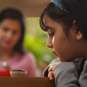 Oficinas ‘Mini Chefs’ do Senac são opção divertida e educativa para as férias 