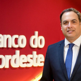 Banco do Nordeste sobe 14 posições em ranking das 100 marcas mais valiosas do Brasil