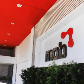 Mob agora é Giga+Fibra e foca no consumidor final