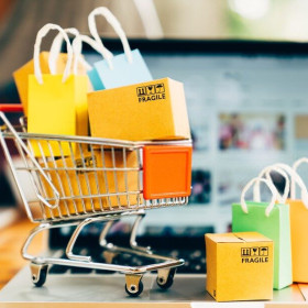 KPMG analisa as implicações da polarização de mercado nas empresas de bens de consumo
