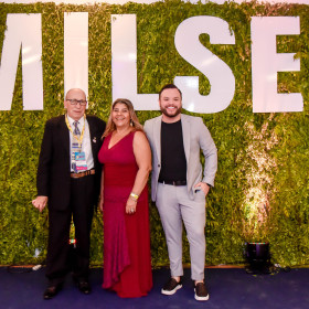 Fábula assina Milset 2024, projeto de responsabilidade social e educacional