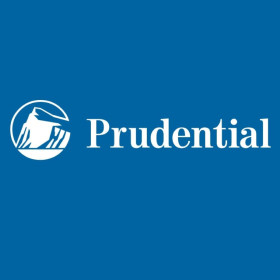 Prudential do Brasil expande atuação no Nordeste