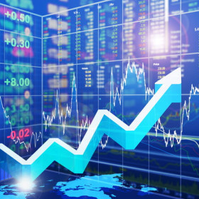 Nordeste é a região com maior índice de atividade econômica do Brasil no primeiro trimestre de 2024
